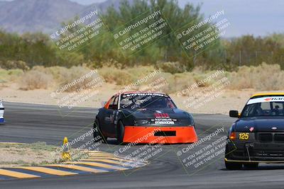 media/Oct-12-2024-Lucky Dog Racing (Sat) [[592b3fc642]]/Stint 2 From (1215pm to 140pm)/9-Turn 10/